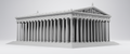 Temple of Artemis