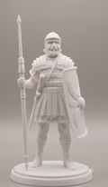 Roman Legionary