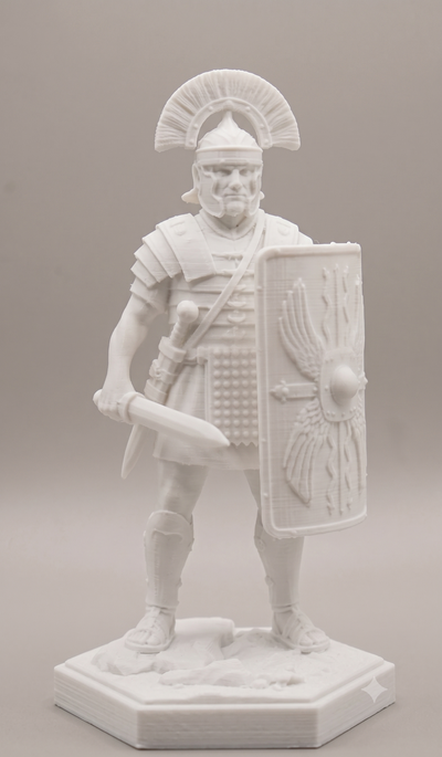 Roman Centurion